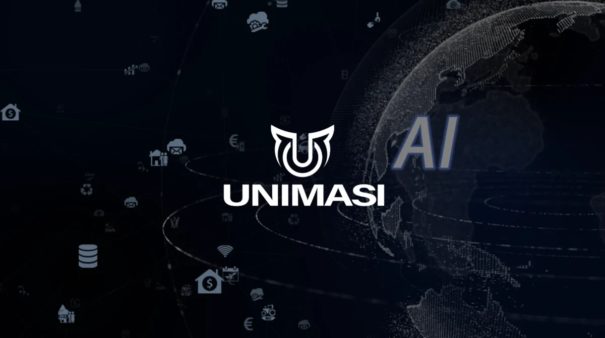 Vendor Animasi AI Surabaya - Unimasi Solusinya! Cari vendor animasi AI di Surabaya? Unimasi solusi terbaik untuk kebutuhan animasi Anda, menawarkan kualitas, efisiensi, dan inovasi.