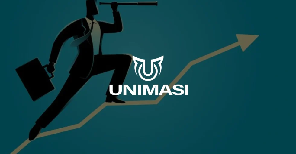 Mau tahu cara meningkatkan penjualan bisnis Anda? Simak bagaimana teknologi animasi bisa jadi solusi ampuh untuk menarik pelanggan!