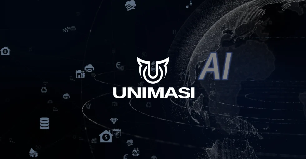 Cari vendor animasi AI di Surabaya? Unimasi solusi terbaik untuk kebutuhan animasi Anda, menawarkan kualitas, efisiensi, dan inovasi.