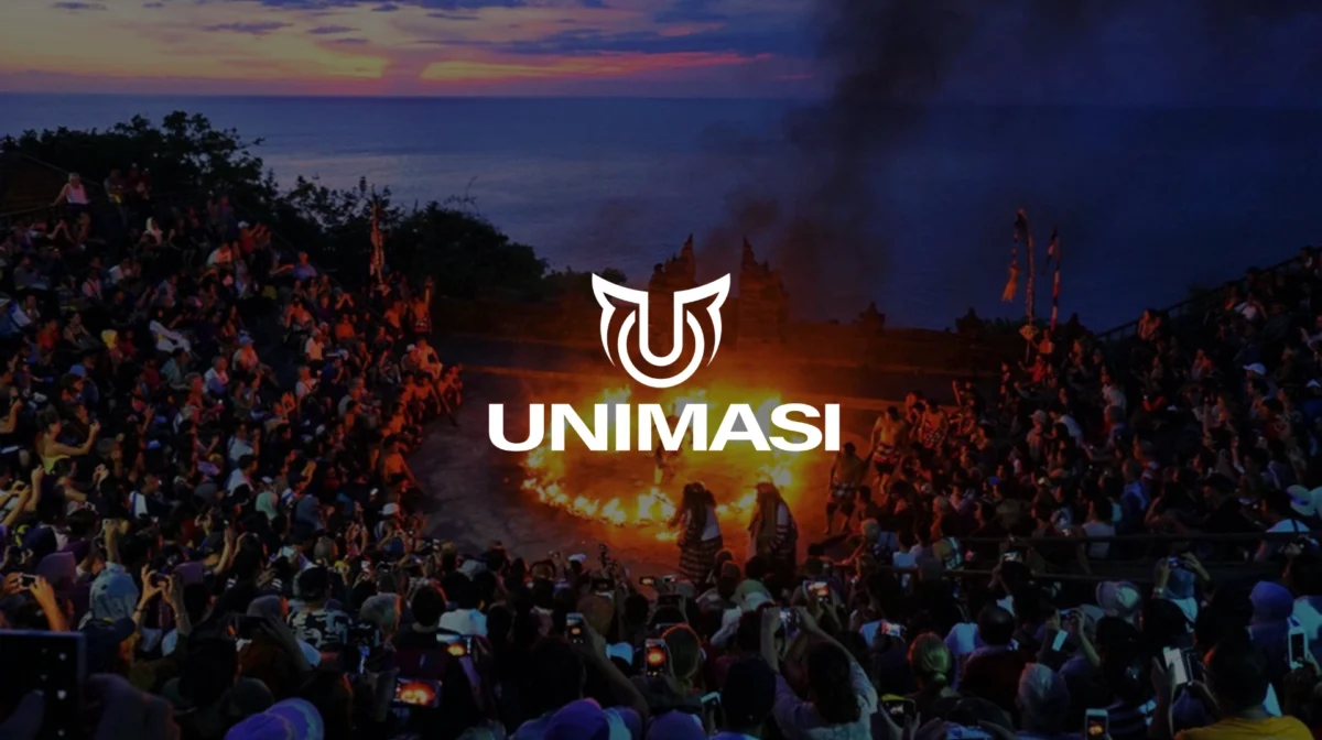 UNIMASI menyediakan jasa animasi iklan Bali. Kami membuat video animasi iklan untuk branding, pemasaran, dan lain-lain di pasar Indonesia
