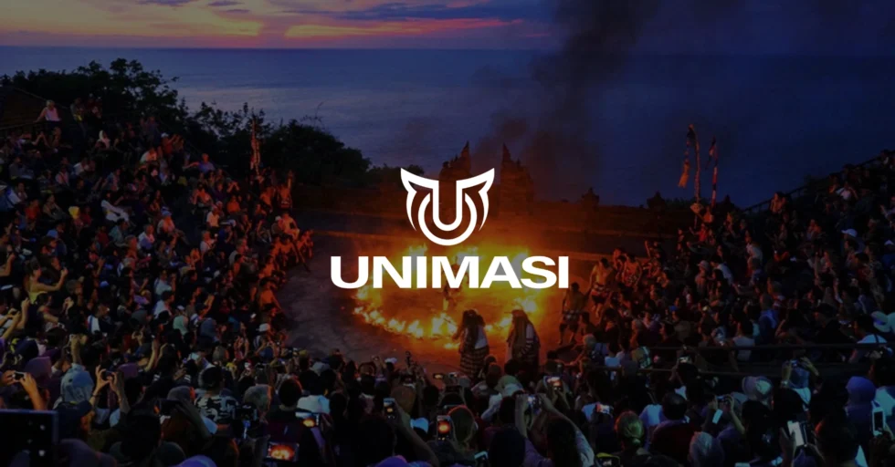 UNIMASI menyediakan jasa animasi iklan Bali. Kami membuat video animasi iklan untuk branding, pemasaran, dan lain-lain di pasar Indonesia