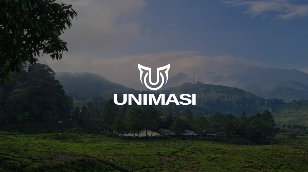 UNIMASI menyediakan jasa animasi iklan Bogor. Kami membuat video animasi iklan untuk branding, pemasaran, dan lain-lain di pasar Indonesia