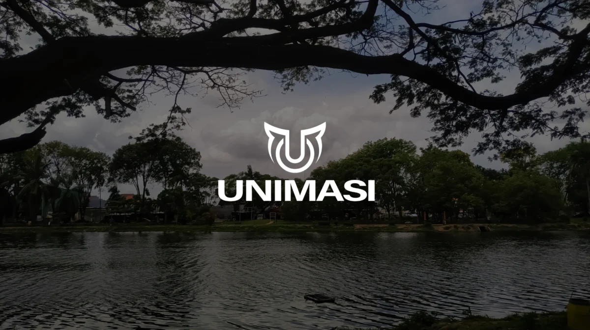 UNIMASI menyediakan jasa animasi iklan Bekasi. Kami membuat video animasi iklan untuk branding, pemasaran, dan lain-lain di pasar Indonesia