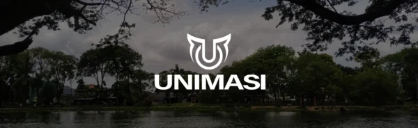 UNIMASI menyediakan jasa animasi iklan Bekasi. Kami membuat video animasi iklan untuk branding, pemasaran, dan lain-lain di pasar Indonesia