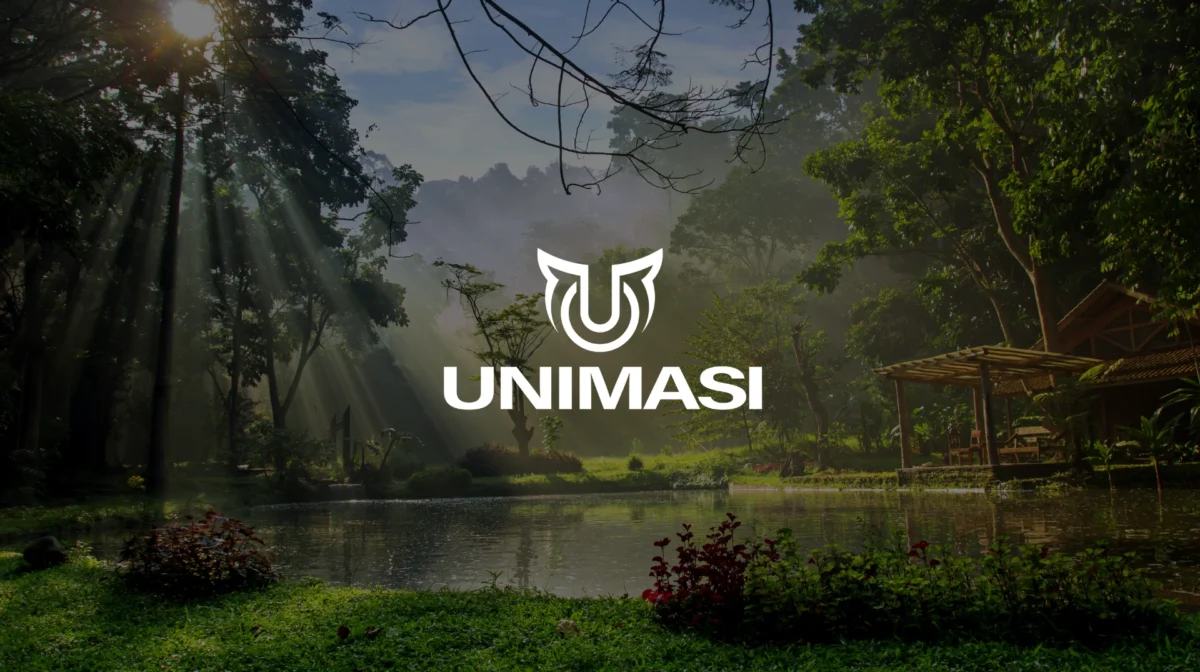 Jasa Animasi Iklan Bandung - UNIMASI Solusinya! UNIMASI menyediakan jasa animasi iklan Bandung. Kami membuat video animasi iklan untuk branding, pemasaran, dan lain-lain di pasar Indonesia