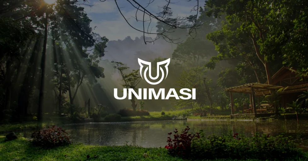 UNIMASI menyediakan jasa animasi iklan Bandung. Kami membuat video animasi iklan untuk branding, pemasaran, dan lain-lain di pasar Indonesia