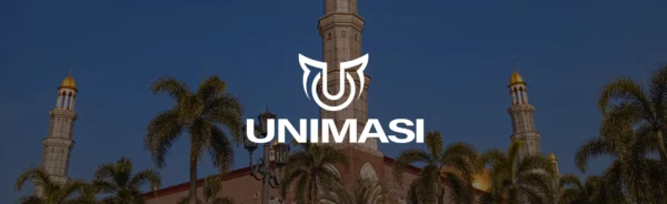 UNIMASI menyediakan jasa animasi iklan Depok. Kami membuat video animasi iklan untuk branding, pemasaran, dan lain-lain di pasar Indonesia