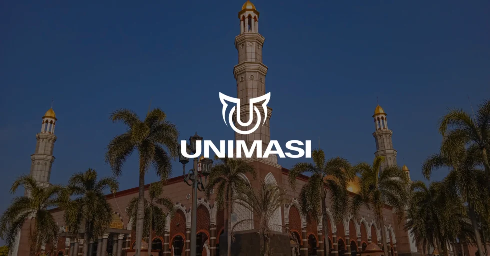 UNIMASI menyediakan jasa animasi iklan Depok. Kami membuat video animasi iklan untuk branding, pemasaran, dan lain-lain di pasar Indonesia