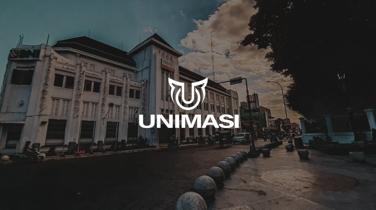 Jasa Animasi Iklan Yogyakarta - UNIMASI Solusinya! UNIMASI menyediakan jasa animasi iklan Yogyakarta. Kami membuat video animasi iklan untuk branding, pemasaran, dan lain-lain di pasar Indonesia