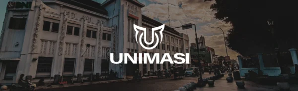 UNIMASI menyediakan jasa animasi iklan Yogyakarta. Kami membuat video animasi iklan untuk branding, pemasaran, dan lain-lain di pasar Indonesia