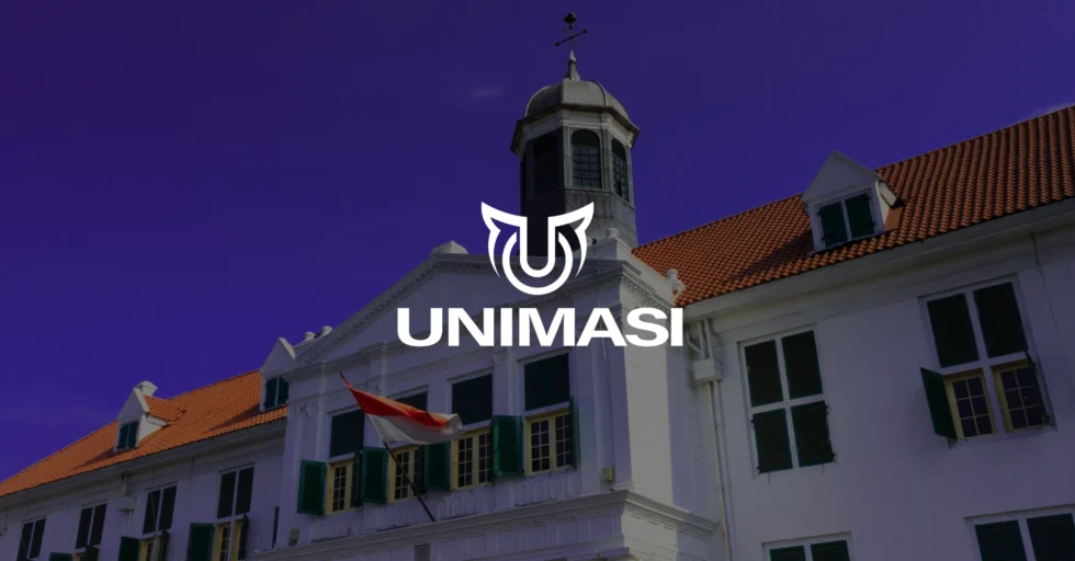 UNIMASI menyediakan jasa animasi iklan Jakarta. Kami membuat video animasi iklan untuk branding, pemasaran, dan lain-lain di pasar Indonesia
