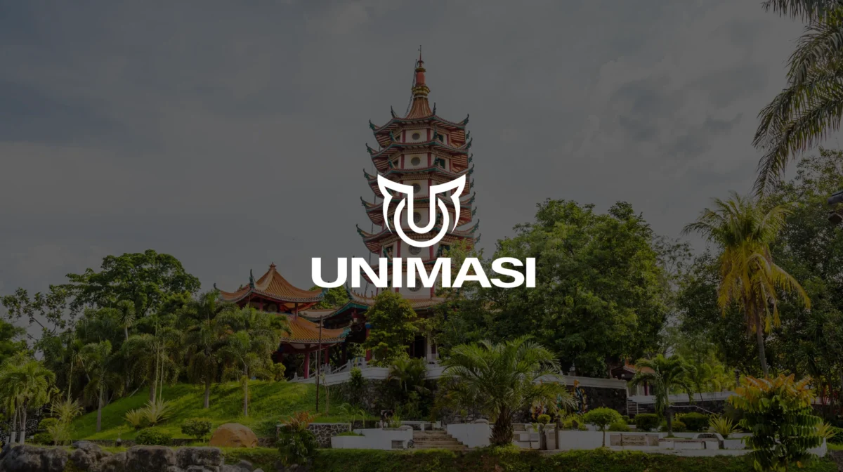 UNIMASI menyediakan jasa animasi iklan Semarang . Kami membuat video animasi iklan untuk branding, pemasaran, dan lain-lain di pasar Indonesia