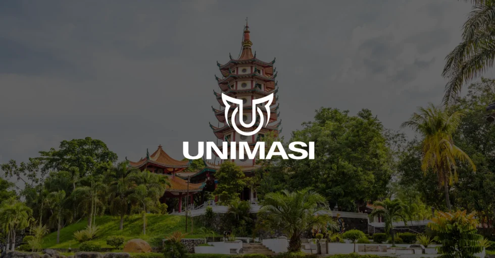 UNIMASI menyediakan jasa animasi iklan Semarang . Kami membuat video animasi iklan untuk branding, pemasaran, dan lain-lain di pasar Indonesia