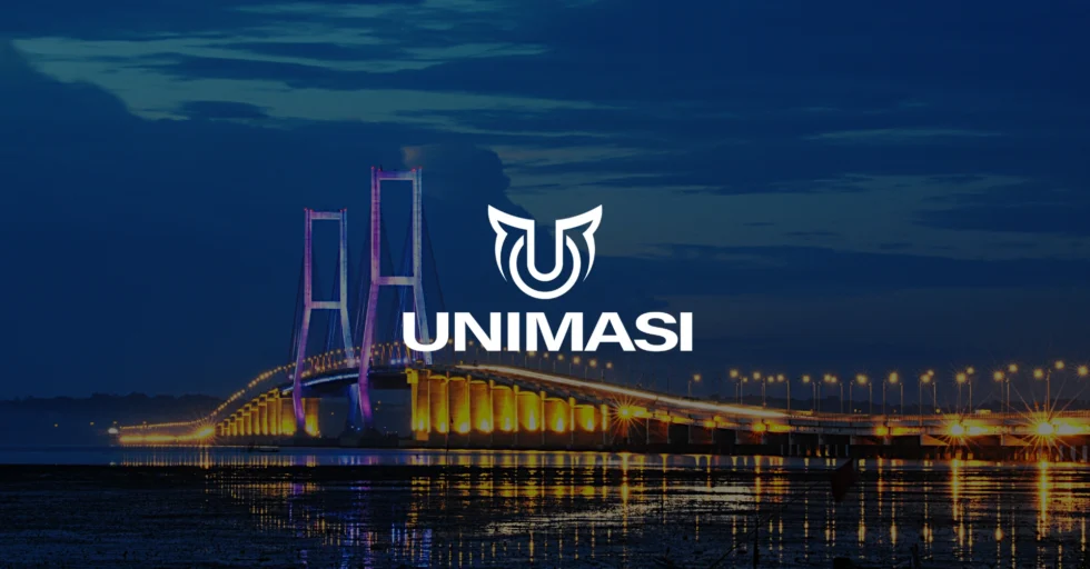 UNIMASI menyediakan jasa animasi iklan Surabaya. Kami membuat video animasi iklan untuk branding, pemasaran, dan lain-lain di pasar Indonesia