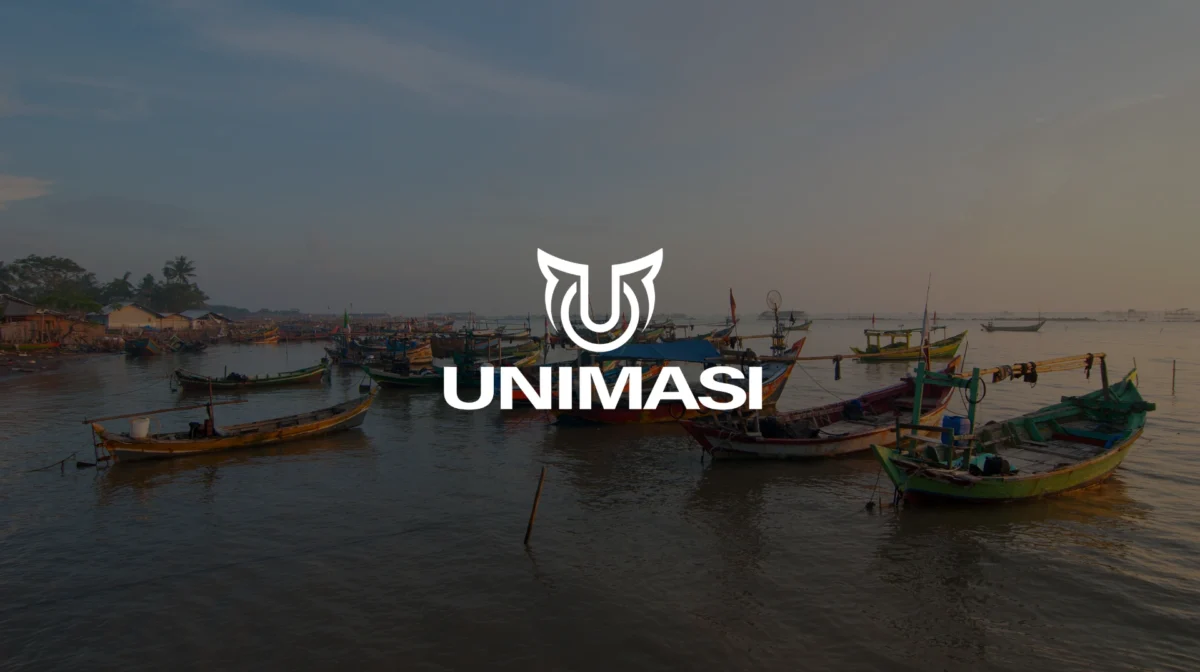 UNIMASI menyediakan jasa animasi iklan Tangerang. Kami membuat video animasi iklan untuk branding, pemasaran, dan lain-lain di pasar Indonesia