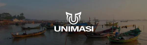 UNIMASI menyediakan jasa animasi iklan Tangerang. Kami membuat video animasi iklan untuk branding, pemasaran, dan lain-lain di pasar Indonesia