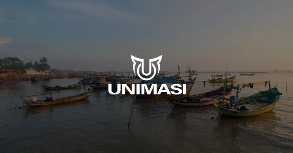 UNIMASI menyediakan jasa animasi iklan Tangerang. Kami membuat video animasi iklan untuk branding, pemasaran, dan lain-lain di pasar Indonesia
