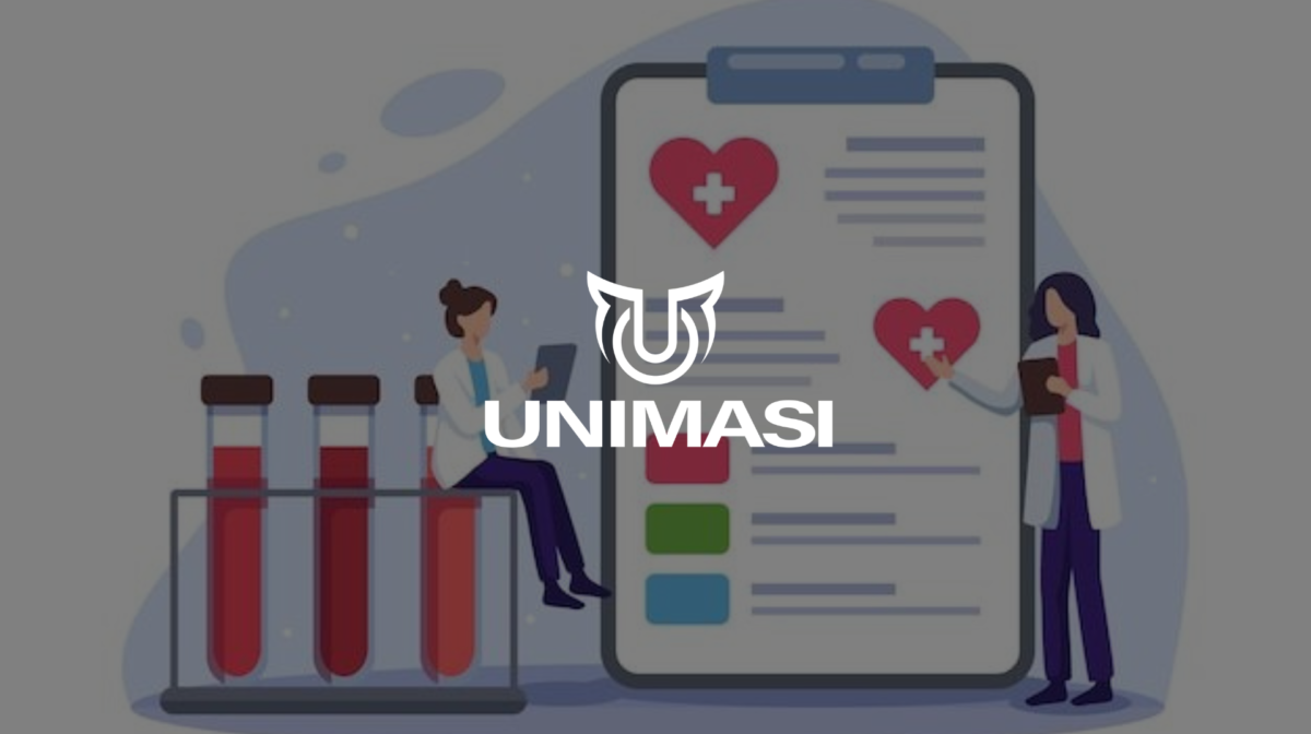 Animasi Edukasi Pelatihan Perawat: Visualisasi Prosedur Klinis Animasi Edukasi Pelatihan Perawat: Tingkatkan keterampilan klinis dengan tutorial video animasi 2D, 3D, dan AI dari Unimasi.