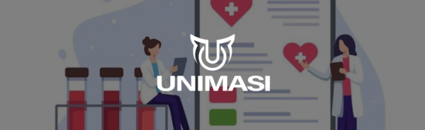 Animasi Edukasi Pelatihan Perawat: Visualisasi Prosedur Klinis Animasi Edukasi Pelatihan Perawat: Tingkatkan keterampilan klinis dengan tutorial video animasi 2D, 3D, dan AI dari Unimasi.