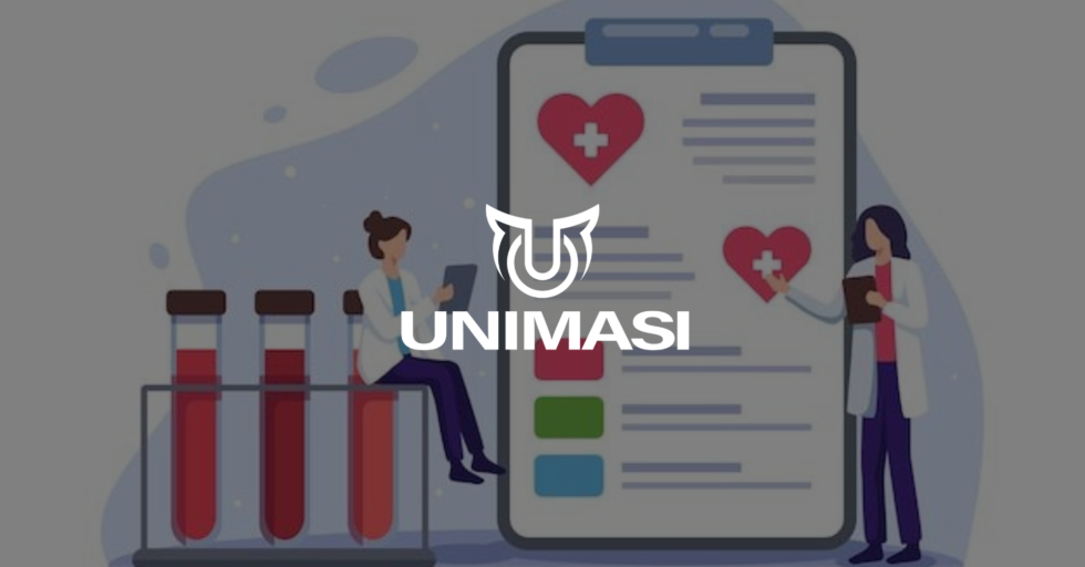 Animasi Edukasi Pelatihan Perawat: Visualisasi Prosedur Klinis Animasi Edukasi Pelatihan Perawat: Tingkatkan keterampilan klinis dengan tutorial video animasi 2D, 3D, dan AI dari Unimasi.