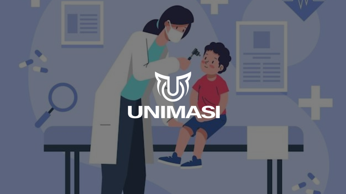 Animasi Edukasi Nutrisi Kehamilan: Kesehatan Ibu dan Janin Animasi Edukasi Nutrisi Kehamilan: Tingkatkan pengetahuan gizi ibu hamil dan janin dengan visualisasi 2D, 3D, dan AI dari Unimasi.