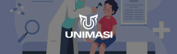 Animasi Edukasi Nutrisi Kehamilan: Kesehatan Ibu dan Janin Animasi Edukasi Nutrisi Kehamilan: Tingkatkan pengetahuan gizi ibu hamil dan janin dengan visualisasi 2D, 3D, dan AI dari Unimasi.