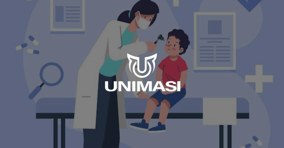 Animasi Edukasi Nutrisi Kehamilan: Kesehatan Ibu dan Janin Animasi Edukasi Nutrisi Kehamilan: Tingkatkan pengetahuan gizi ibu hamil dan janin dengan visualisasi 2D, 3D, dan AI dari Unimasi.