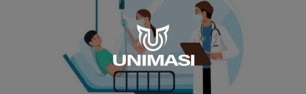 Video 3D Tutorial Kedokteran: Cara Baru Pelatihan yang Presisi Video 3D Tutorial Kedokteran: Tingkatkan skill klinis dan akurasi prosedur dengan animasi 3D, 2D, dan AI dari Unimasi.