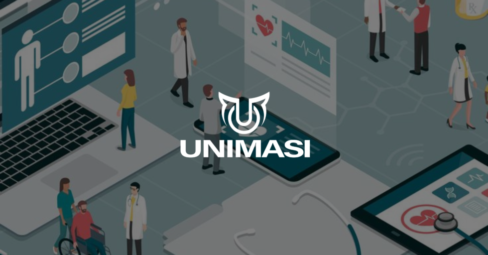Jasa Animasi Edukasi Rumah Sakit: Kuatkan Kepercayaan Pasien Jasa Animasi Edukasi Rumah Sakit: Tingkatkan kualitas layanan, dan pelatihan staf dengan video animasi 2D, 3D, dan AI dari Unimasi.