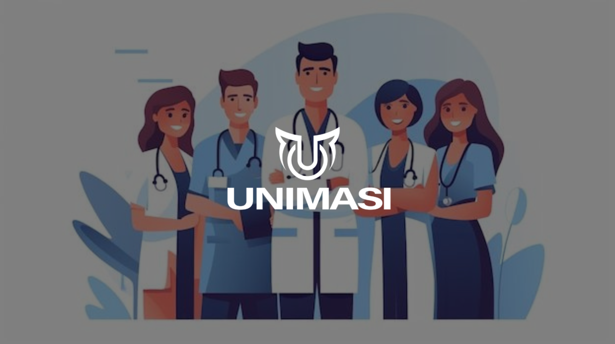 Animasi Safety Induction untuk Perawat: Pilar Keselamatan Nakes Animasi Safety Induction untuk Perawat: Tingkatkan keselamatan kerja, K3, dan akreditasi dengan video animasi 2D, 3D, dan AI dari Unimasi.