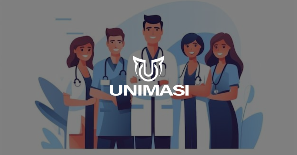 Animasi Safety Induction untuk Perawat: Pilar Keselamatan Nakes Animasi Safety Induction untuk Perawat: Tingkatkan keselamatan kerja, K3, dan akreditasi dengan video animasi 2D, 3D, dan AI dari Unimasi.