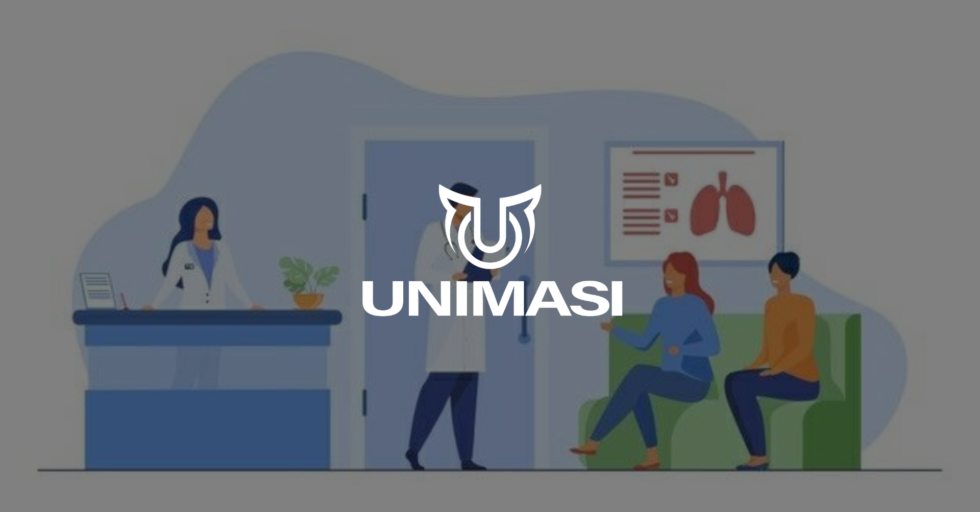 Animasi Video Promosi Layanan Medis: Tingkatkan brand awareness dan menarik pasien dengan video animasi 2D, 3D, dan AI dari Unimasi.