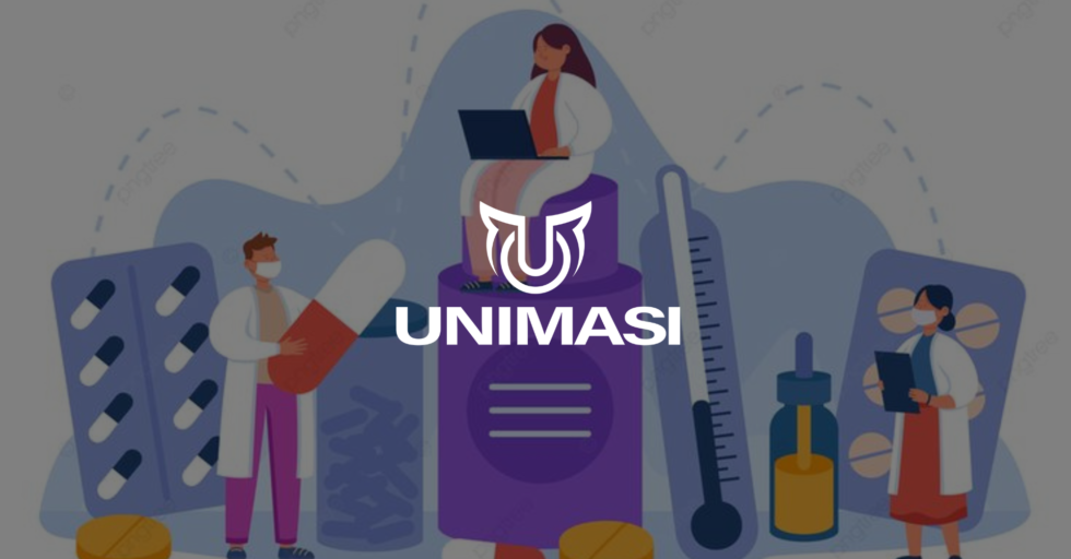 Animasi Edukasi Pencegahan Penyakit: Kunci Sehat dan Produktif Animasi Edukasi Pencegahan Penyakit: Tingkatkan kesadaran dan perubahan perilaku masyarakat dengan Animasi 2D, 3D, dan AI dari Unimasi.