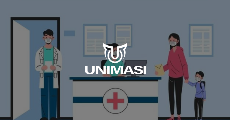 Video 3D Produk Kedokteran: Visualisasikan Alat Kesehatan Video 3D Produk Kedokteran: Tunjukkan fungsionalitas alat kesehatan Anda secara detail dan realistis dengan Animasi 3D & AI dari Unimasi.