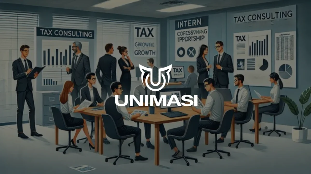 Animasi 3D untuk Corporate Communication: Visualisasi Terbaik Butuh visualisasi teknis? Ke layanan Animasi 3D untuk Corporate Communication dari Unimasi, ahli dalam pembuatan video animasi 2D, 3D, dan AI