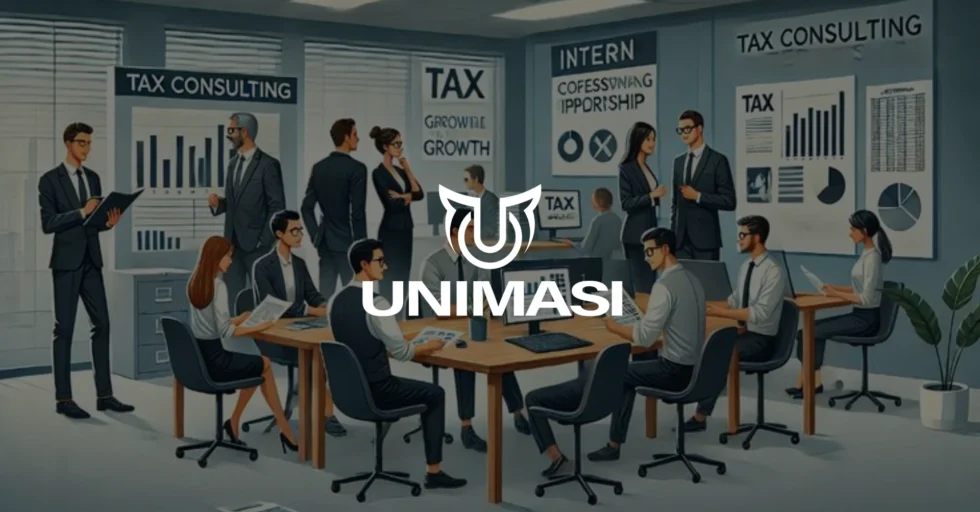Animasi 3D untuk Corporate Communication: Visualisasi Terbaik Butuh visualisasi teknis? Ke layanan Animasi 3D untuk Corporate Communication dari Unimasi, ahli dalam pembuatan video animasi 2D, 3D, dan AI