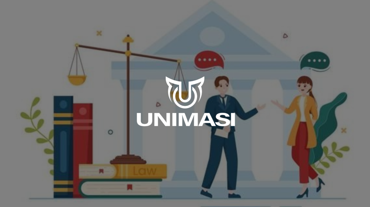 Dapatkan Jasa Motion Graphic untuk Proses Hukum dari Unimasi. Ahli dalam pembuatan video animasi 2D, 3D, dan AI yang akurat & Profesional.