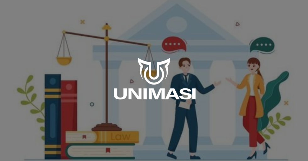 Jasa Motion Graphic untuk Proses Hukum: Bikin Prosedur Catchy Dapatkan Jasa Motion Graphic untuk Proses Hukum dari Unimasi. Ahli dalam pembuatan video animasi 2D, 3D, dan AI yang akurat & Profesional.