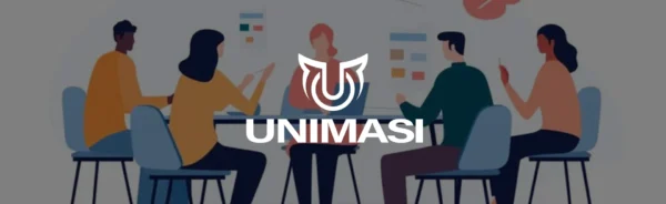 Jasa Motion Graphic Profil Organisasi: Cara Jitu Sampaikan Misi Butuh video profil organisasi yang stylish? Dapatkan Jasa Motion Graphic Profil Organisasi dari Unimasi. ahli dalam pembuatan video animasi