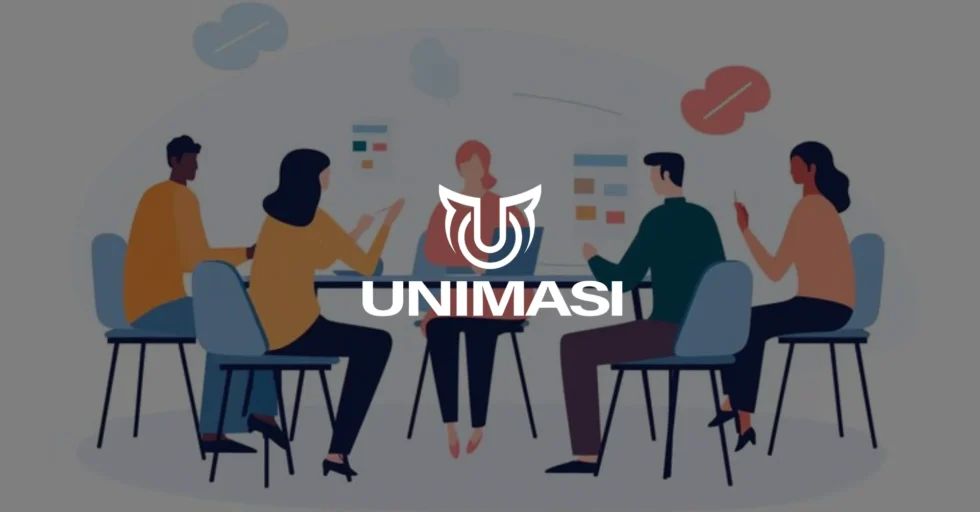 Jasa Motion Graphic Profil Organisasi: Cara Jitu Sampaikan Misi Butuh video profil organisasi yang stylish? Dapatkan Jasa Motion Graphic Profil Organisasi dari Unimasi. ahli dalam pembuatan video animasi