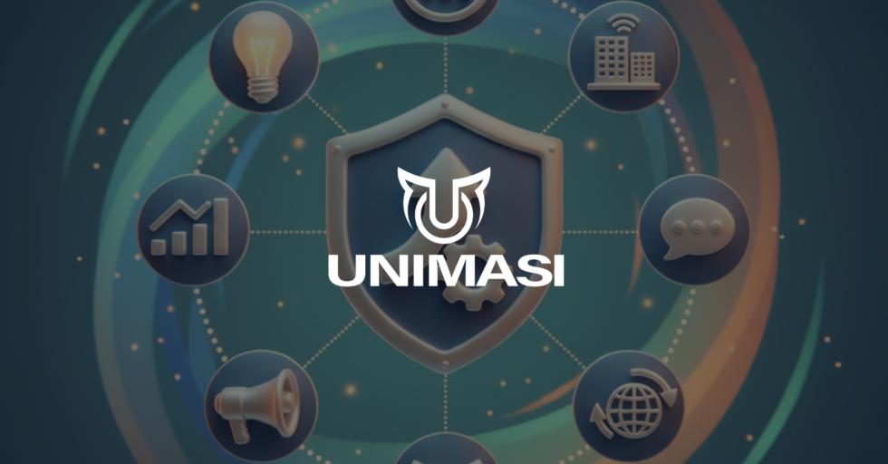 Jasa Animasi 3D Profil Lembaga: Pilihan Terbaik Visualisasi Keren Butuh visualisasi superior? Dapatkan Jasa Animasi 3D Profil Lembaga dari Unimasi. Kami sediakan layanan pembuatan video animasi 2D, 3D, dan AI