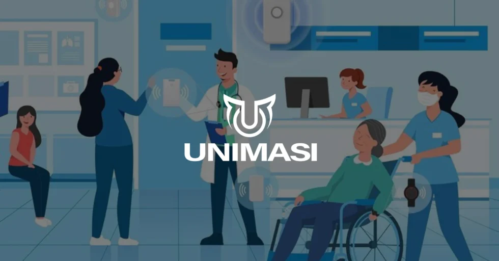 Animasi Training Keperawatan: Pelatihan Prosedur Klinis Efektif Animasi Training Keperawatan: Tingkatkan keterampilan klinis, patient safety, dan kualitas asuhan dengan animasi 2D, 3D, dan AI dari Unimasi