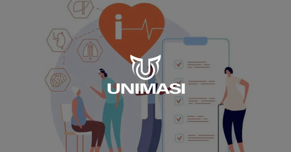 Animasi Interaktif Nutrisi Kehamilan: Pelatihan Gizi Ibu yang Dalam Animasi Interaktif Nutrisi Kehamilan: Tingkatkan kepatuhan gizi ibu hamil dengan visualisasi 2D, 3D, dan AI dari Unimasi.