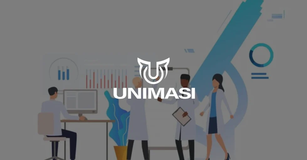 Video Animasi Pelatihan Keperawatan: Tingkatkan Asuhan Pasien Video Animasi Pelatihan Keperawatan: Tingkatkan keterampilan klinis, patient safety, dan kualitas asuhan dengan animasi 2D, 3D, dan AI Unimasi