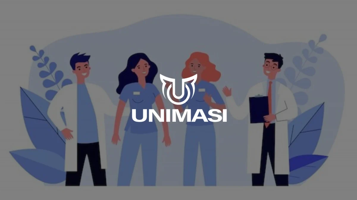 Animasi Panduan Gizi Ibu Hamil: Dapatkan panduan nutrisi kehamilan yang akurat dan engaging dengan visualisasi 2D, 3D, dan AI dari Unimasi.