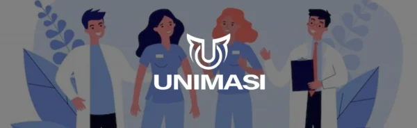 Animasi Panduan Gizi Ibu Hamil: Optimalkan Gizi Ibu dan Janin Animasi Panduan Gizi Ibu Hamil: Dapatkan panduan nutrisi kehamilan yang akurat dan engaging dengan visualisasi 2D, 3D, dan AI dari Unimasi.