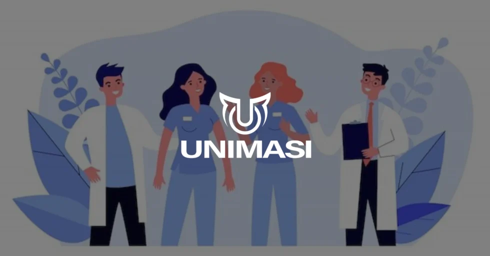 Animasi Panduan Gizi Ibu Hamil: Optimalkan Gizi Ibu dan Janin Animasi Panduan Gizi Ibu Hamil: Dapatkan panduan nutrisi kehamilan yang akurat dan engaging dengan visualisasi 2D, 3D, dan AI dari Unimasi.