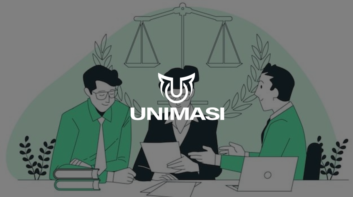 Dapatkan Jasa Animasi 3D untuk Proses Hukum dari Unimasi. Ahli dalam rekonstruksi TKP, simulasi insiden, dan visualisasi hukum 3D yang akurat