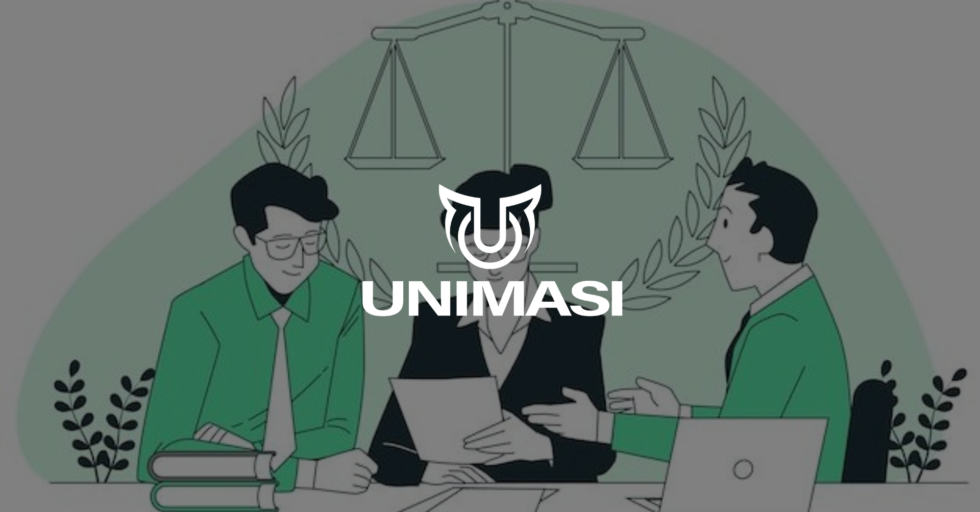 Jasa Animasi 3D untuk Proses Hukum: Kunci Visual Realistis Dapatkan Jasa Animasi 3D untuk Proses Hukum dari Unimasi. Ahli dalam rekonstruksi TKP, simulasi insiden, dan visualisasi hukum 3D yang akurat