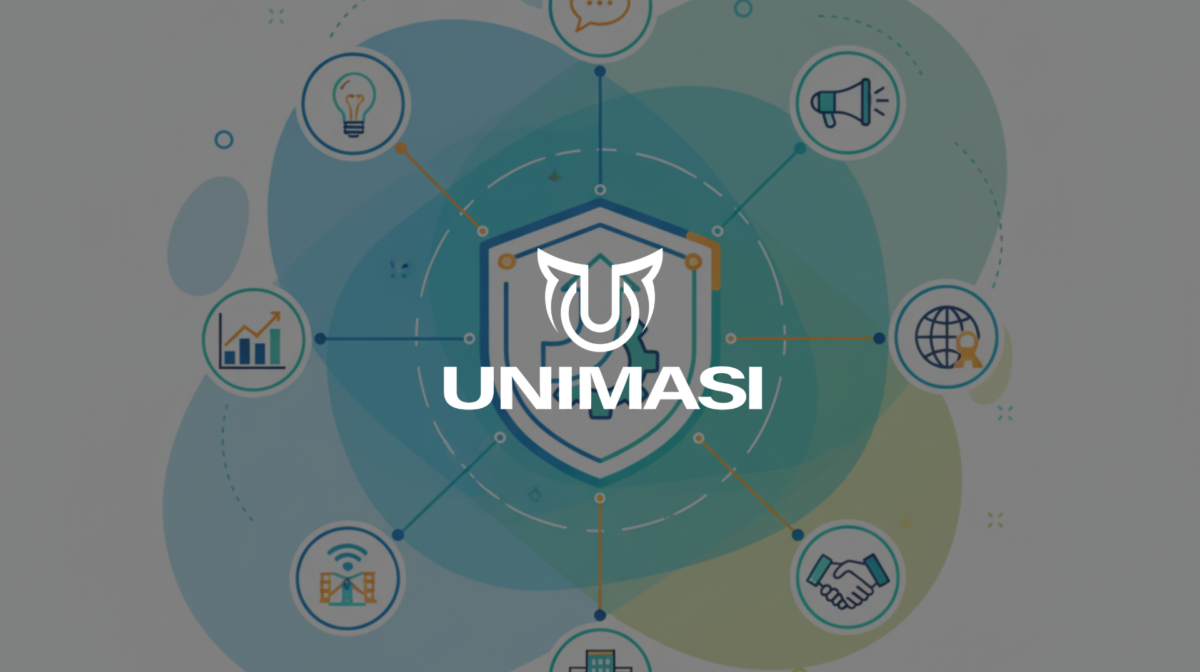 Jasa Animasi 2D Profil Lembaga: Solusi Kreatif Branding Modern Tingkatkan citra lembaga Anda! Dapatkan Jasa Animasi 2D Profil Lembaga dari Unimasi, ahli dalam pembuatan video animasi 2D, 3D, dan AI!